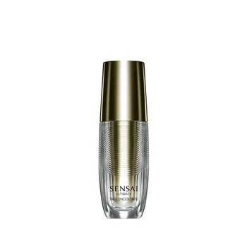 Sensai Ultimate The Concentrate