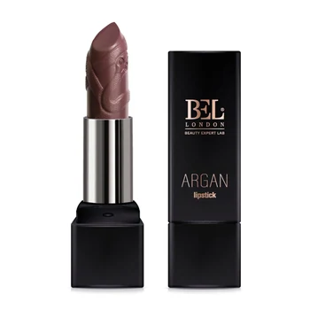 Bel London Argan 09