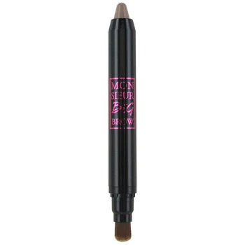 Lancôme Monsieur Big Brow 01 Blonde