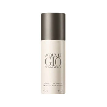 Armani Acqua di Gio