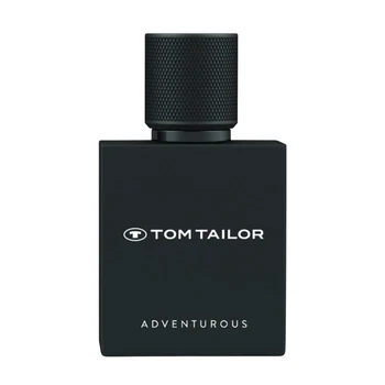Tom Tailor Adventurous