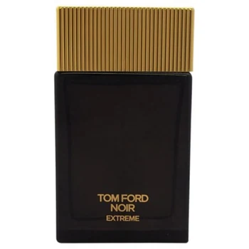 Tom Ford Noir Extreme