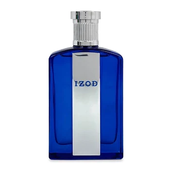 Izod Legacy Blue