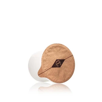Charlotte Tilbury Magic Hyaluronic Acid Moisturizing SPF 15