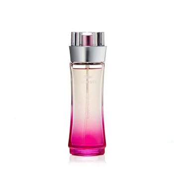 Lacoste Joy of Pink – Tester