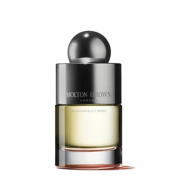 Molton Brown Black Pepper