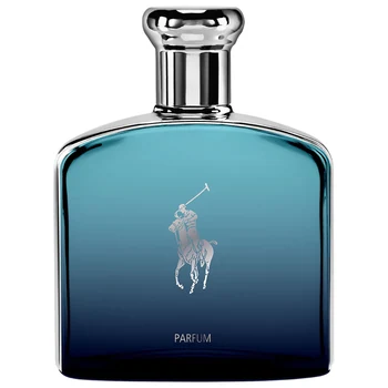 Ralph Lauren Polo Deep Blue