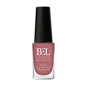 Bel London Nail Polish 010