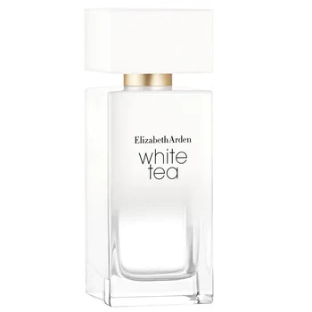 Elizabeth Arden White Tea
