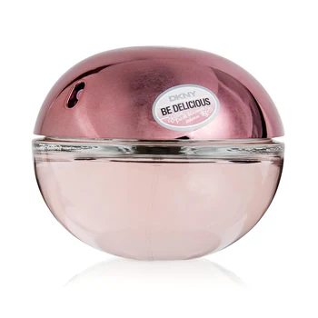 DKNY Be Delicious Fresh Blossom – Tester