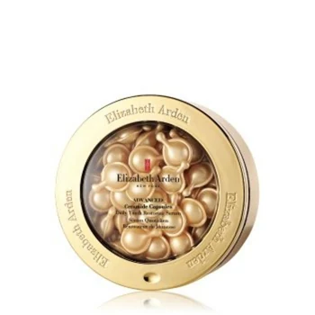 Elizabeth Arden Advanced Ceramide Restorative