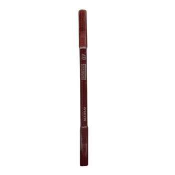 Pupa Multiplay 74 African Brown