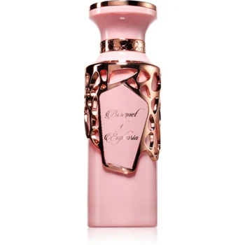 Fragrance World Bouquet of Euphoria