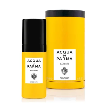 Acqua di Parma Barbiere