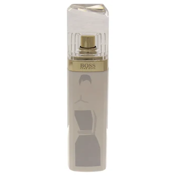Hugo Boss Boss Jour Runway Edition – Tester