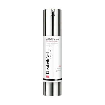 Elizabeth Arden Visible Difference – Tester