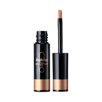 Shu Uemura Magic Metallic Yazbukey 2 Bronze Ohh