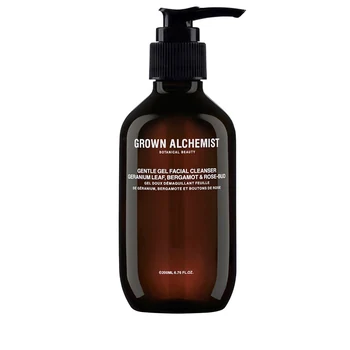 Grown Alchemist Gentle Gel