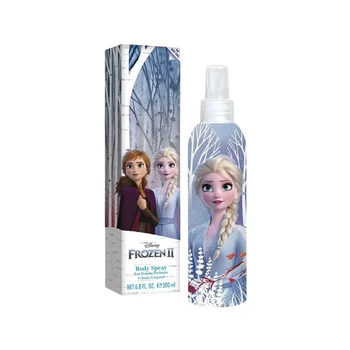 Disney Frozen 2