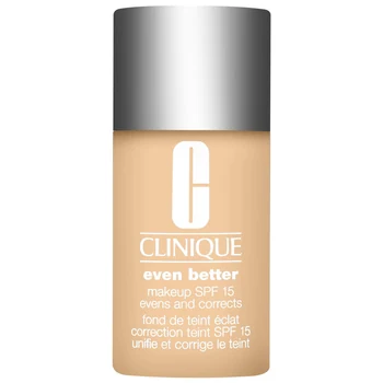 Clinique Even Better CN 52 Neutral – Tester