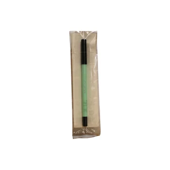 Shu Uemura Matte 53 53 Pastel Mint