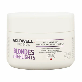 Goldwell Dualsenses Blondes & Highlights