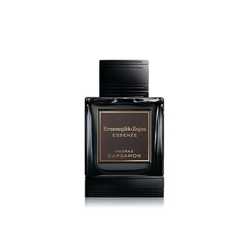Ermenegildo Zegna Madras Cardamom