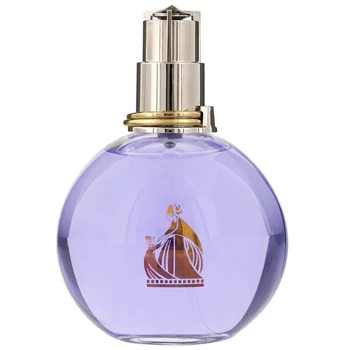 Lanvin Eclat d'Arpege – Tester