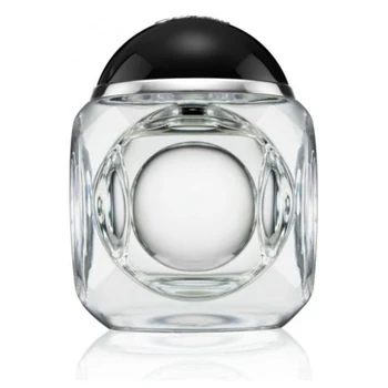 Dunhill Century – Tester