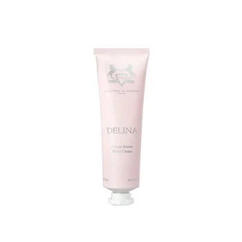 Parfums de Marly Delina