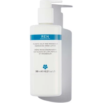 Ren Atlantic Kelp and Magnesium