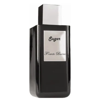 Franck Boclet Rock and Riot - Sugar – Tester