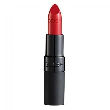Gosh Velvet Touch 005 Classic Red – Tester