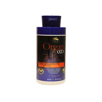 Organ Eco Organ Eco Stabilizing