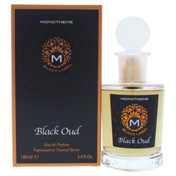 Monotheme Black Oud