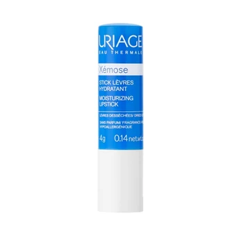 Uriage Xemose