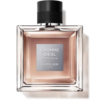Guerlain L'Homme Ideal – Tester