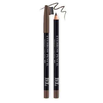 Bel London Eyebrow Cream Pencil 303