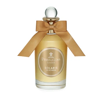 Penhaligon's Solaris – Tester