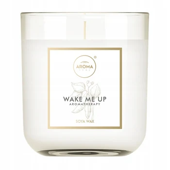 Aroma Home Wake Me Up