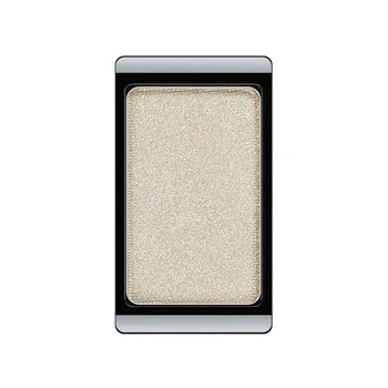 Artdeco Eyeshadow Powder 551 Matt Natural Touch