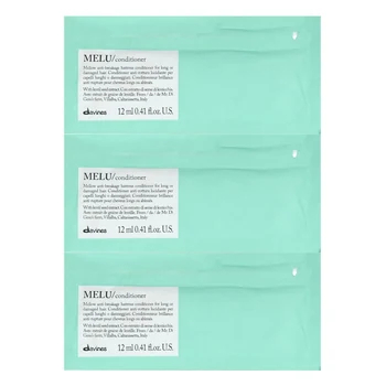 Davines Melu