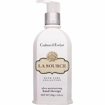 Crabtree & Evelyn La Source Ultra-Moisturising