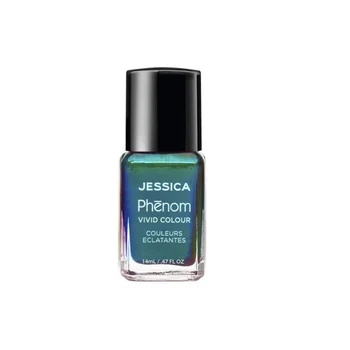 Jessica Phenom Vivid Colour PHEN-078 Under The Mistletoe