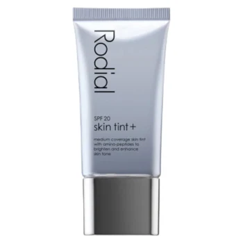 Rodial Skin Tint 03 St Barths – Tester