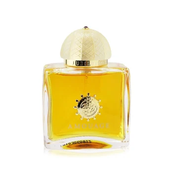Amouage Jubilation XXV