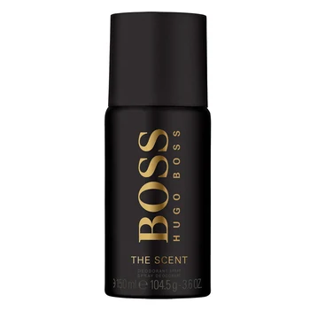 Hugo Boss The Scent