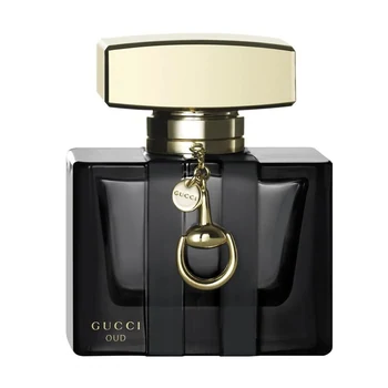 Gucci Oud – Tester