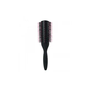 Wet Brush Break Free Round 3 Large Straighten & Style