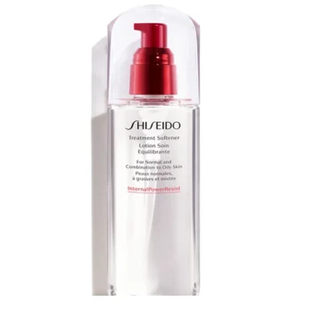 Shiseido Internal Power Resist – Tester